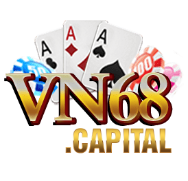 vn68.capital